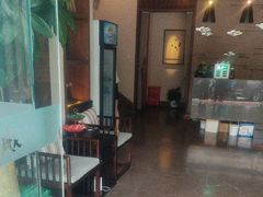 -韵道养生.足道.按摩.SPA(古美店)