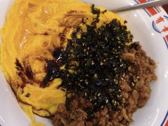 -有章牛杂(石厦店)