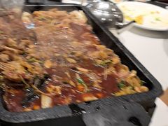 -浔味·山屿湖·正宗全鱼宴老字号