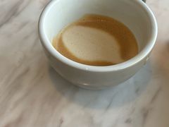 -茹·pure vegan(博华广场店)