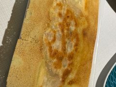皮皮虾锅贴-小满海鲜·别院(天津旗舰店)