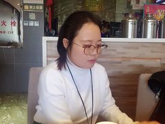 -金掌勺东北菜(格兰晴天店)