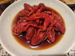 -南京大牌档(崇文门国瑞店)