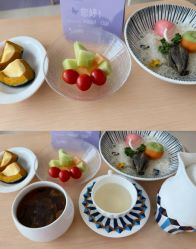 -广州和睦家医院·医学月子