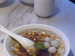 -茅庐川菜(烟台大悦城店)