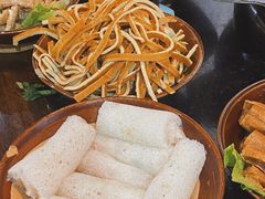 -麻大侠老火锅(巴国城店)