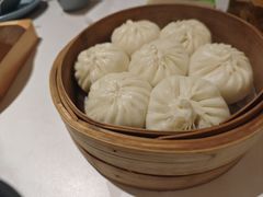 -老周家酱卤猪蹄私房菜(克拉玛依西街店)