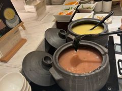 -西安大雁塔科技大学地铁站亚朵酒店