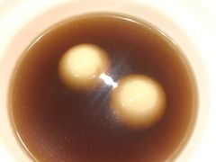 -小南国(金沙江路店)