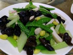 -瑞记湛江鸡饭店·粤西第一鸡(粤垦店)