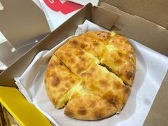 -猫王榴莲世家(三里屯SOHO商场店)