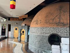 -纽斯桑拿会所(东绣路店)