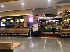 -大厨小馆(华阳城店)