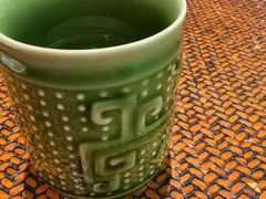 -王府茶宴(大观园总店)