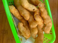 -逍遥镇刘相五胡辣汤豆沫馆(康复中街店)