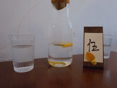 -Lumos一間甜食