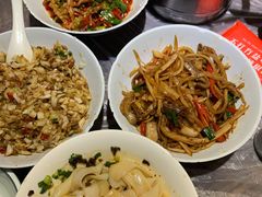 -壹盏灯(惠农店)