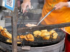 -丽华早点(大成路店)