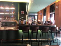 -Ambra Haus琥珀屋精酿餐厅(宝山店)