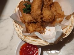-陶陶居酒家(环市东店)