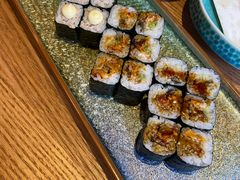 -六花亭居酒屋(永庆坊店)