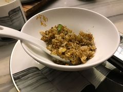 -岭南真味·匠心粤菜(K11店)