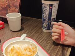-胖哥俩肉蟹煲(梅溪步步高店)