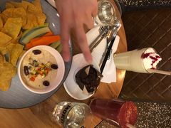 -Moka Bros 摩卡站(嘉华店)