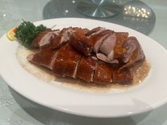 -星城海鲜酒家