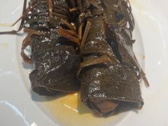 -鑫悦诚府·新鲁菜·餐厅(趵突泉店)