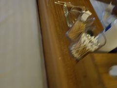-良子足疗按摩