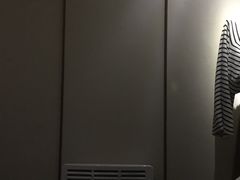 -常乐·对症推拿(世豪第30分店)