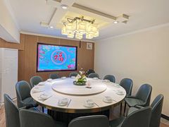 -有藕有鱼·湖北菜(唐家墩店)