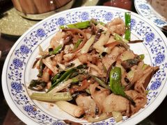 -杨记隆府(汉街店)