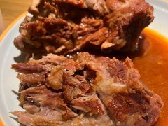 -九毛九西北菜(大东海店)