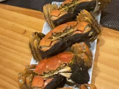 -菊上料理(蜀山银泰百货店)