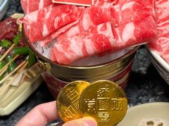 -蜀大侠火锅(总府路店)