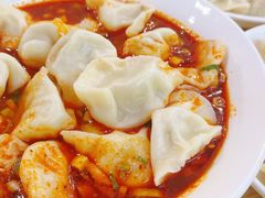 -王菊面馆(总店)