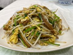 -聚福缘菜馆(隆昌路店)