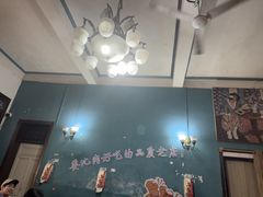 -百家春好德来姜母鸭