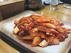 -顺姬冷面(长春旗舰店)