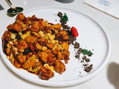 -后海16号·北京私房菜