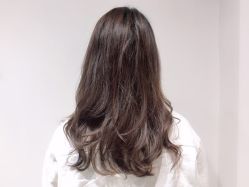 -印·Style造型创始店