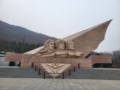 -中国航空博物馆