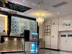 -皇马纯KTV(景田店)