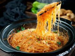 -醉湘厨艺(才华街店)