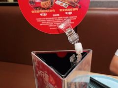 -宏状元现熬粥·京味菜(三里河店)