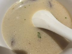 -三义和酒楼(千佛山店)