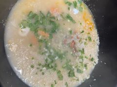 -海味当家·蒸锅海鲜(星海公园店)