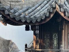 -胡雪岩故居